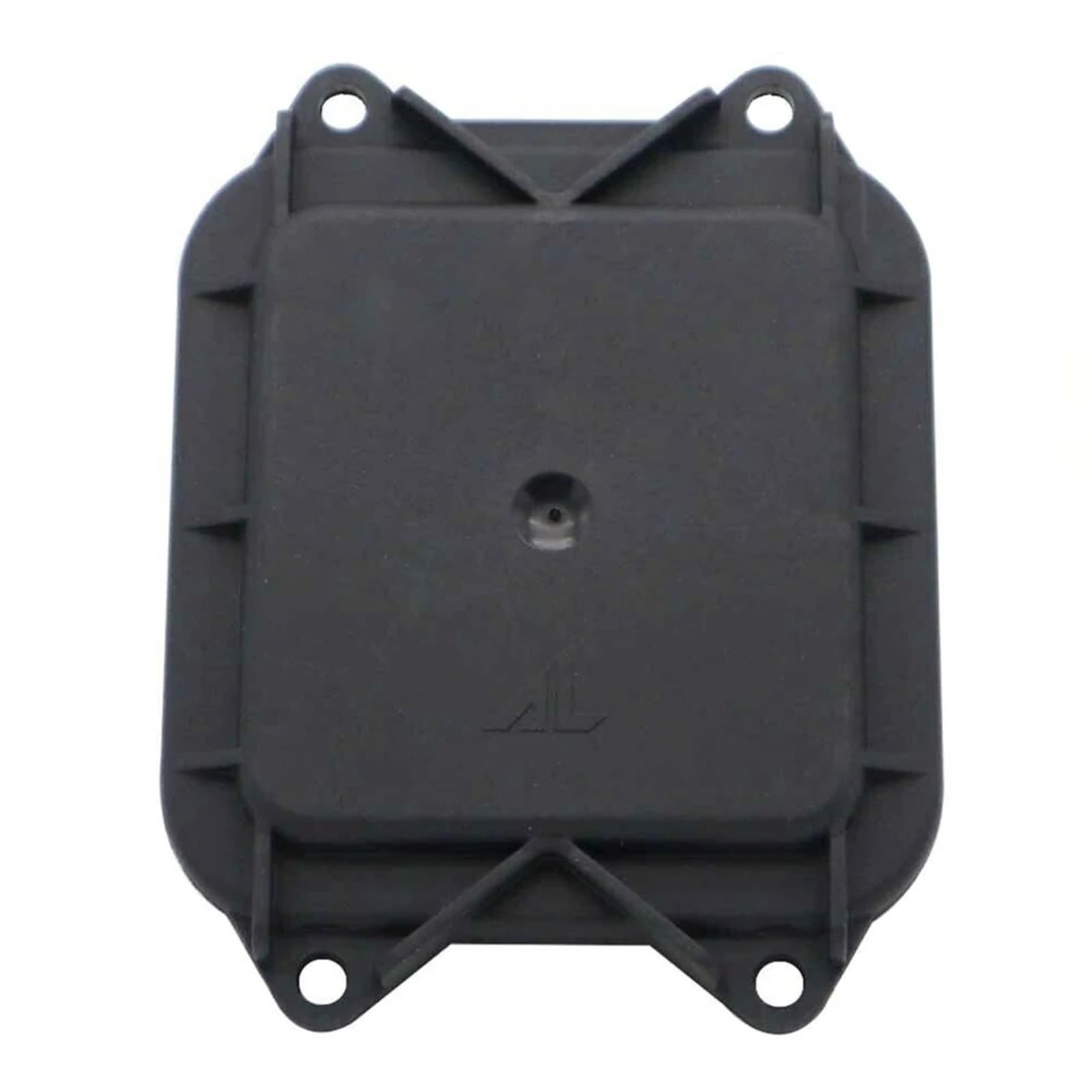 Module phare adaptatif BMW E90 unité de commande de remplacement direct