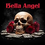 Bella Angel