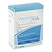 VISCONTOUR Serum Ampullen 20X1 ml