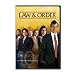 Law & Order: The Tenth Year
