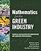 Mathematics for the Green Industry: Essential Calculations for Horticulture and Landscape Professionals