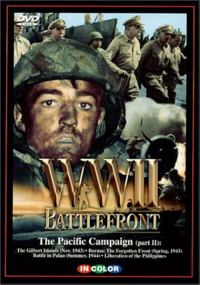 その他 Wwii Battlefront 4 [DVD] Amazon.co.jp: Wwii Battlefront 4 [DVD] : Wwii-Battlefront: DVD