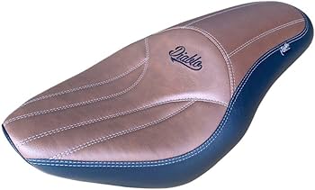 Amazon | Diabolus by K-SPEED ホンダ レブル1100交換用ロングシート