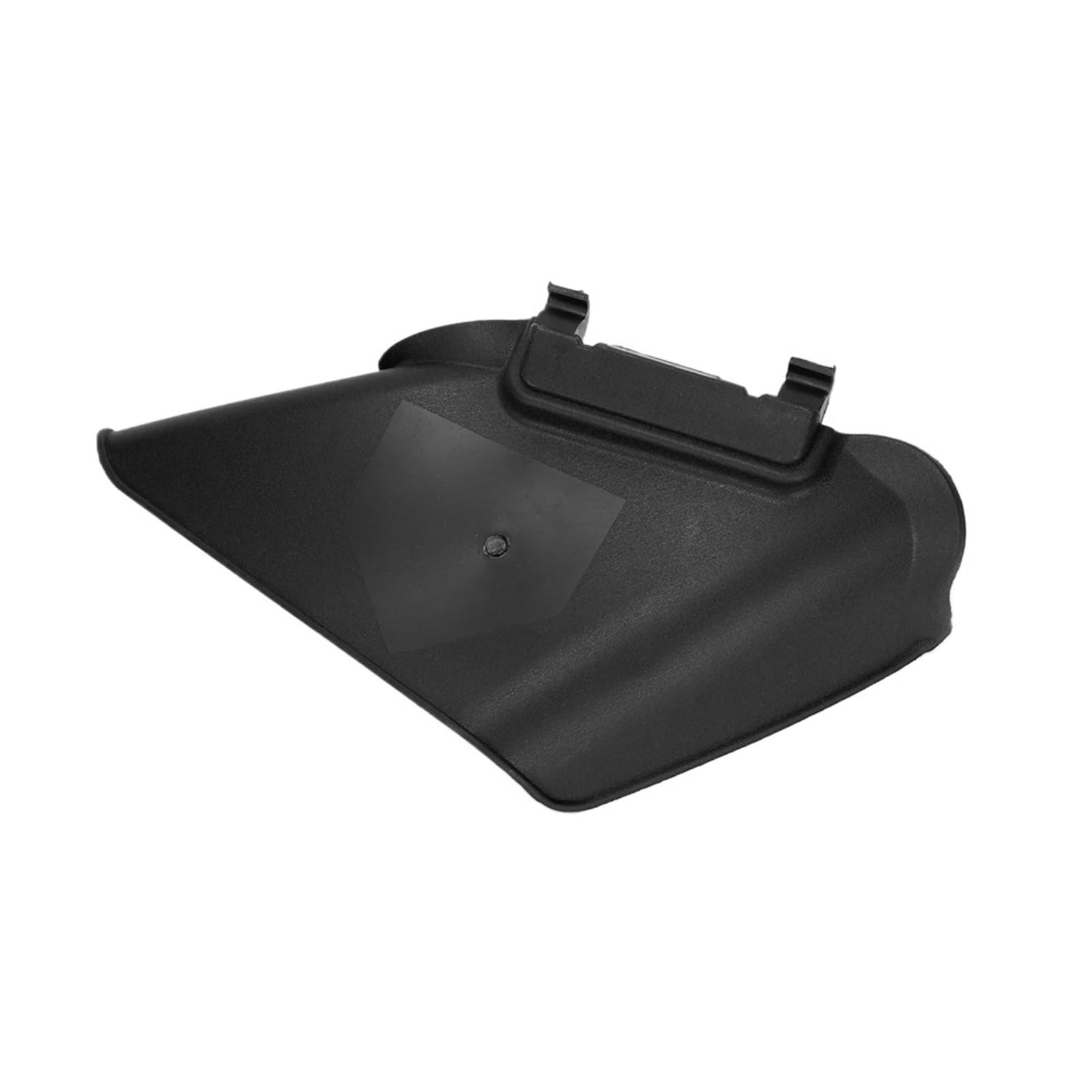 731-07486 Conducto de Descarga Lateral for cortacésped Apto for 12ABD32J799 12AKD38S799 12AKD3AQ799 12AQC22N799 12AQC62N799 A24 TB110 TB130 TB1100 Máquinas de jardín Piezas de cortacésped