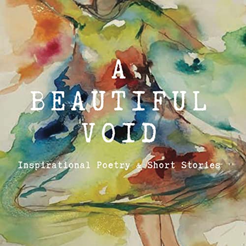 A Beautiful Void by Babeeta Chhabra episode artwork
