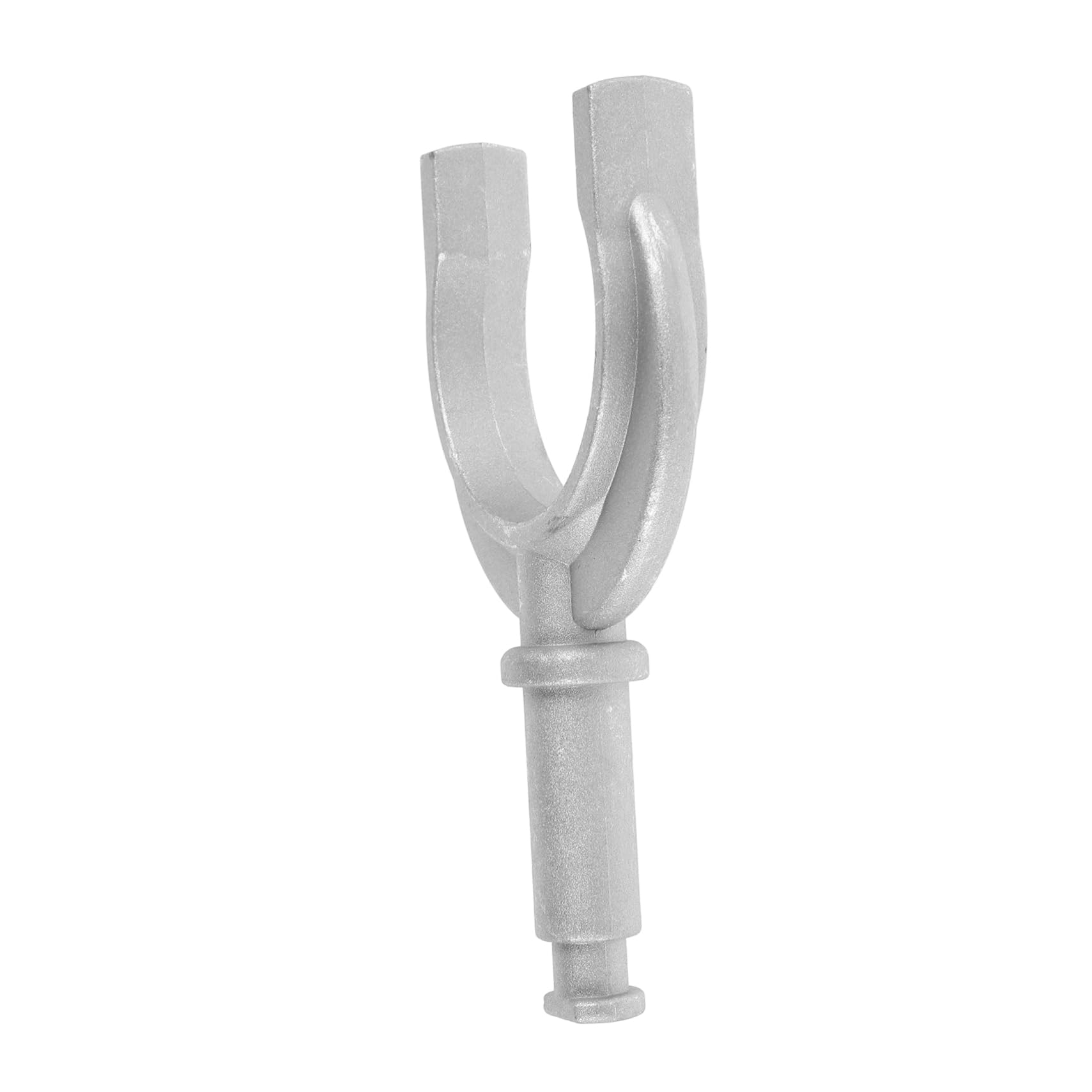 KICHOUSE Outboard Lock Socket Clamp Oarlock for Canoes Kayaks and Lifeboats Fit for Various Hardware Accessory for Enthusiasts