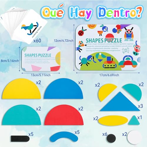 Preescolar, Toy Imagen adicional