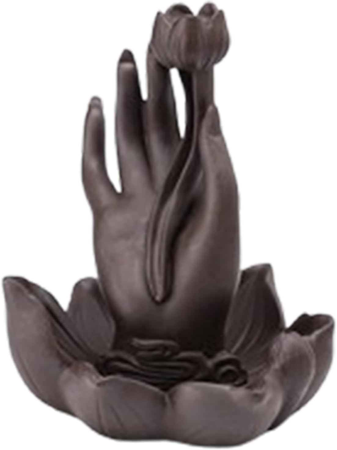 銅製 香炉 古道具 仏具 工芸品 古美術 骨董品（中国美術 金属