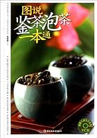 Illustration of How to Estimate and Brew Tea 7501985162 Book Cover