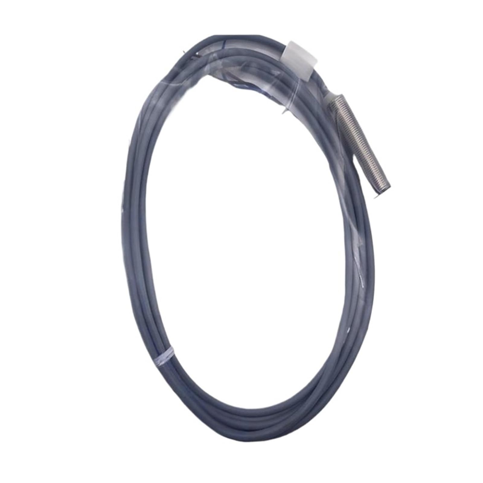 SDMZJUEPHXC Proximity Switch Sensor BES M18MI-PSC80B-S04G Inductive sensor switch for industrial automation production lines