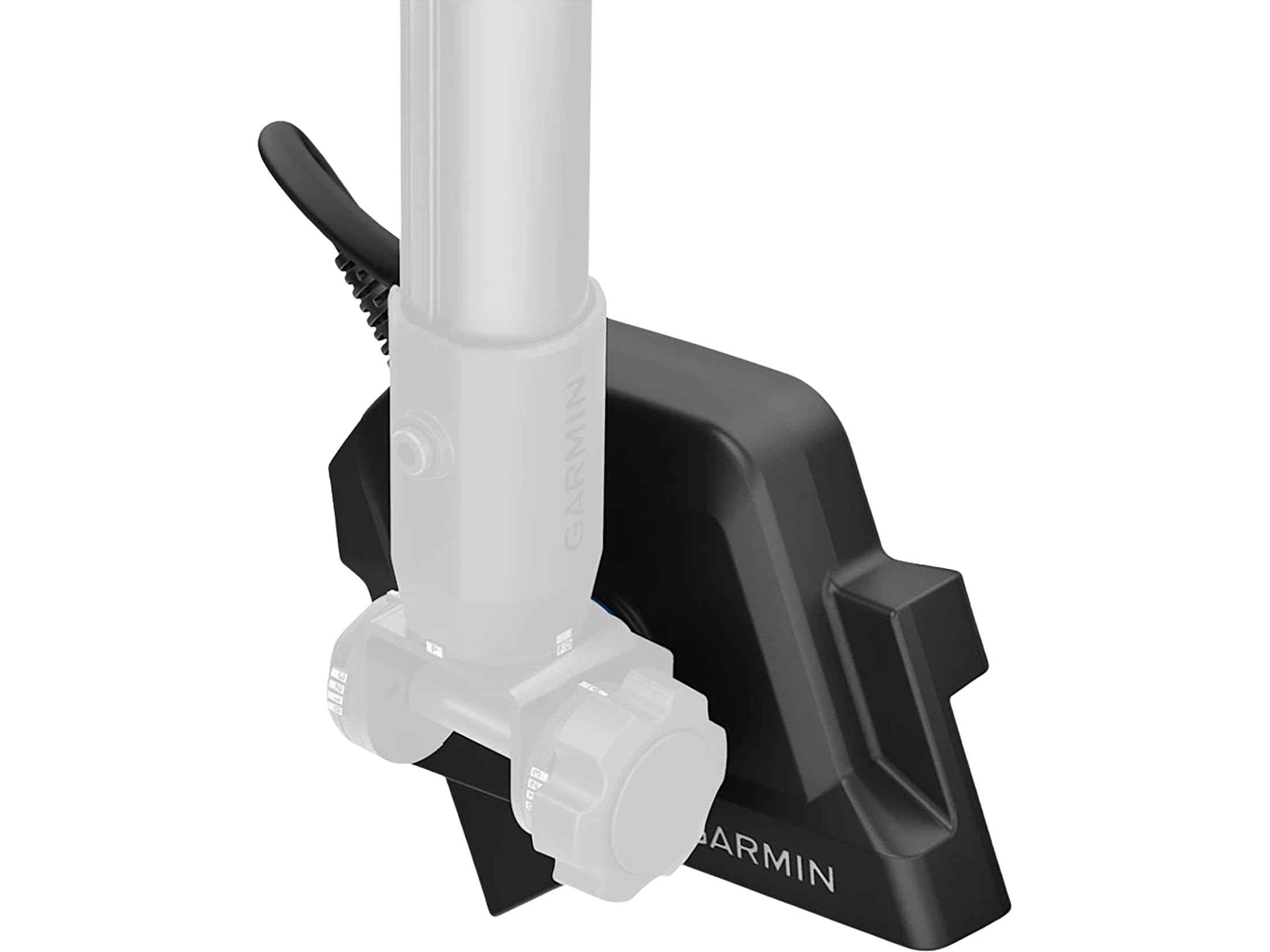 Garmin LiveScope™ 2