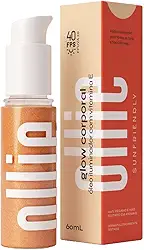 Glow Corporal FPS 40