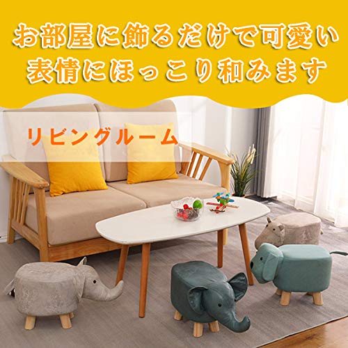 座れるオブジェ　ぬいぐるみ　スツール　イス　モノグラム　ブランド　犬　ブラウン 座れるオブジェ ぬいぐるみ スツール イス モノグラム ブランド