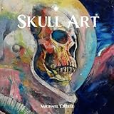 Independently published