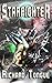 Starfighter (Strike Commander Book 1)