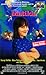 Produktbild Matilda [VHS]