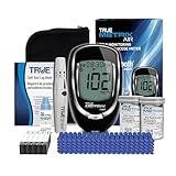 TRUE METRIX® AIR Meter Starter Kit