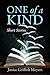Produktbild One of a Kind: Short Stories