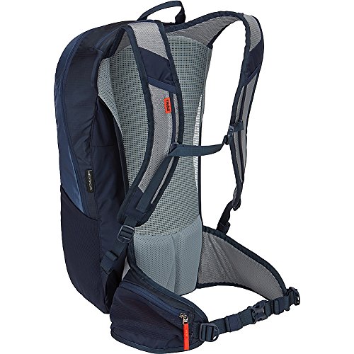 Thule Capestone, Zaino Donna, Deep Teal, 23.87 x