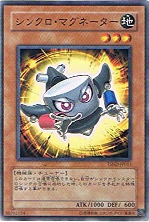 遊戯王 シンクロ 遊戯王オフィシャルカードゲーム デュエルモンスターズ AGOV