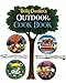 Betty Crocker's Outdoor Cook Book