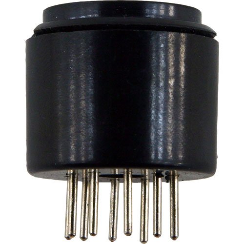 Best Tube Sockets For Guitar Amp Expert Review The Modern Record
