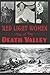 Produktbild Red Light Women of Death Valley (Wicked)