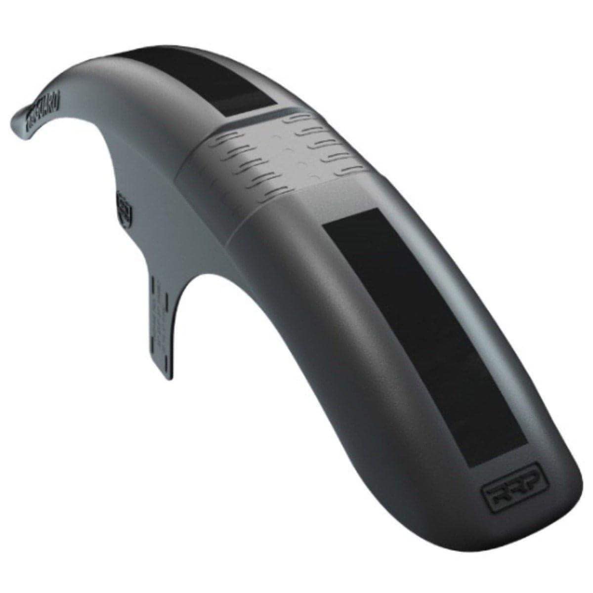 RRP ProGuard V2 Front Mudguard - Max Protection