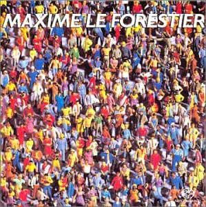 Le Forestier Maxime Ne Quelque Part Amazon Music le-forestier-maxime-ne-quelque-part-amazon-music