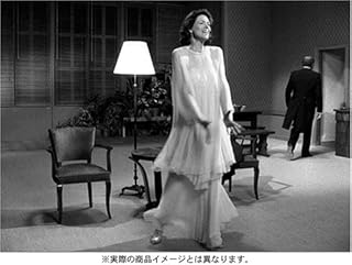 Amazon Co Jp メルスト Amazon Co Jp メルスト