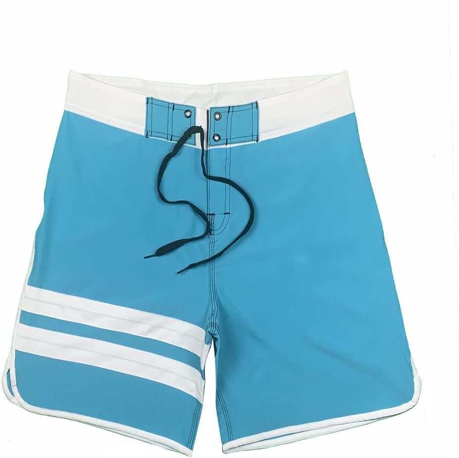 YJBN Mens Funny Beach Shorts,Mens Funny 