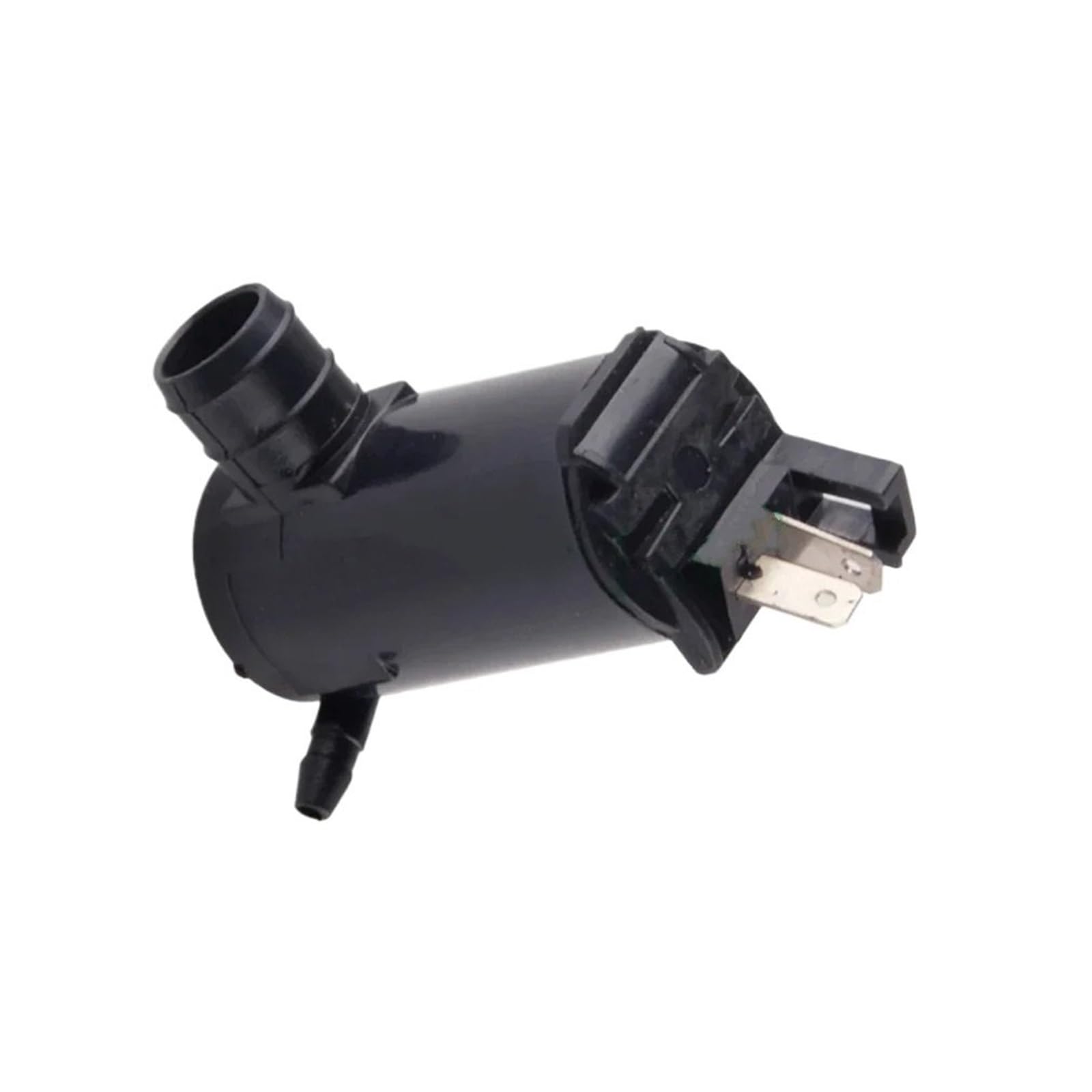 Arqvzxyu One Color Washer Pumps Fit For Toyota Fit For Suzuki 98510-14000 060210-1470 6140949 85310-22080 Windshield Washer Pump Motor