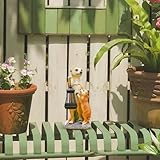 Zoom IMG-2 meerkat patio statuina di all Zoom IMG-2 meerkat patio statuina di all