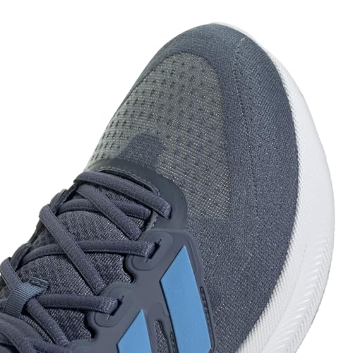 Image of adidas Men's Ultrarun 5 Running Shoes