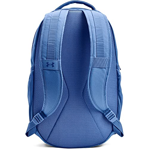 Image of Under Armour Hustle Backpack