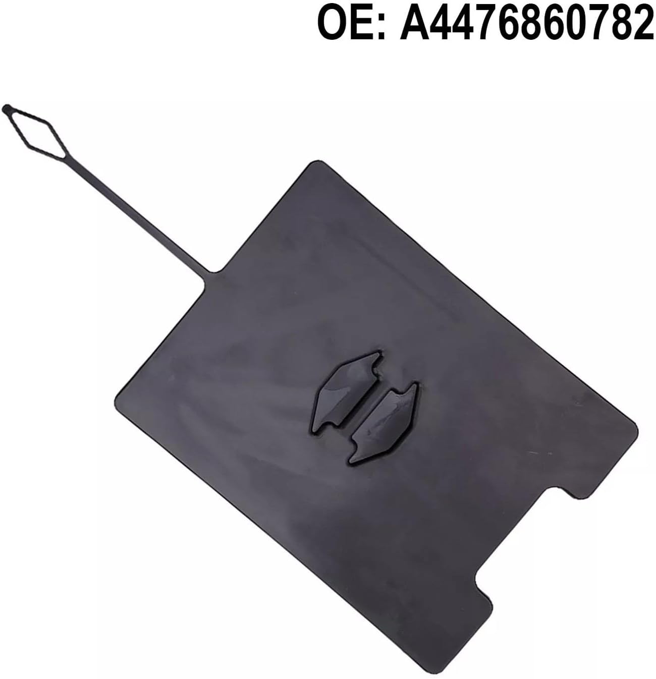 Protective Inner Covers for W447 V260L V250 Ensures Seamless Integration & Longevity 4476860782 A4476860782 High Strength