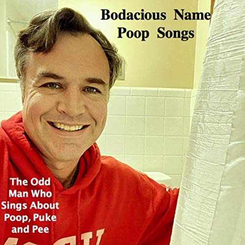 The Benry Poop Song
