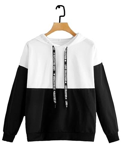 Dagcros Boys Full Sleeve Sweatshirt-N-104