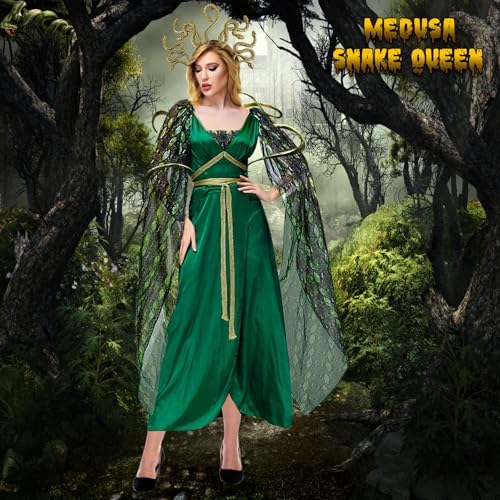 slim fit dress slacks Medusa Dress Xs main image 0