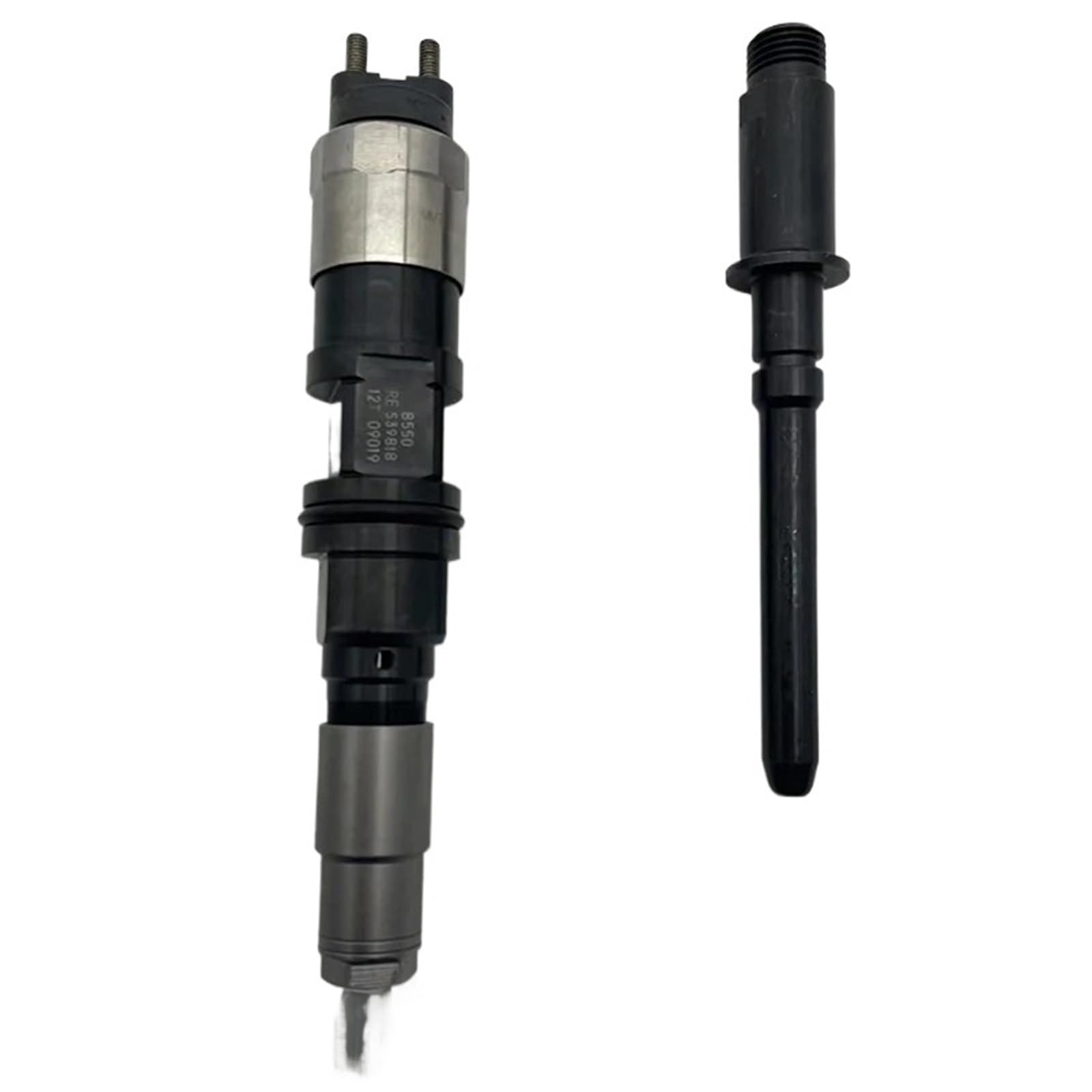 DZ100223 095000-6471 RE539818 AP0122 Common Rail Injector Install kit