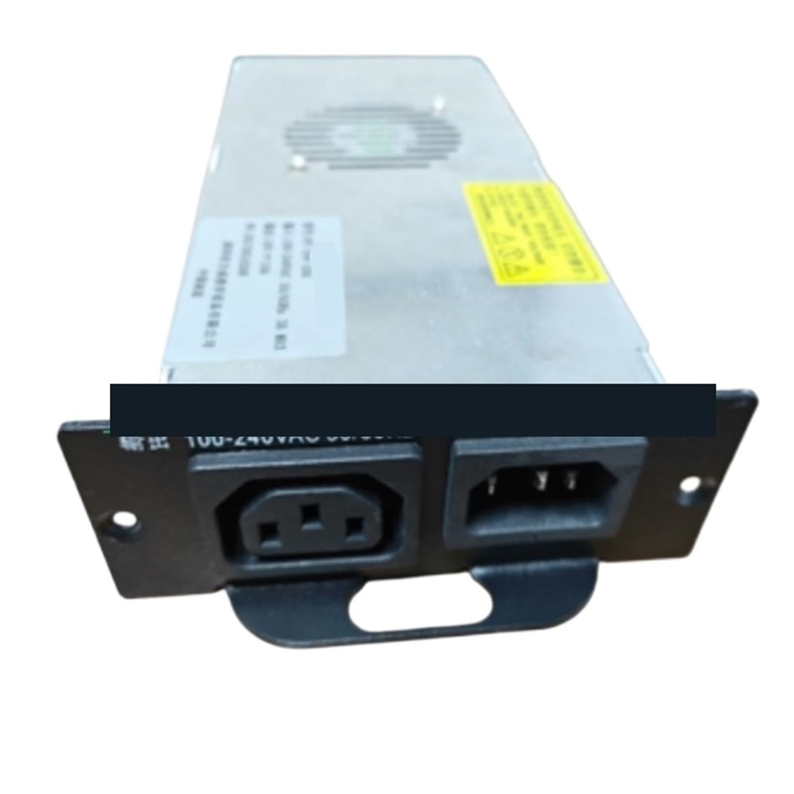 SWEWDSQG Power supply FC-19V-10A 100-240VAC 50/60Hz 3A