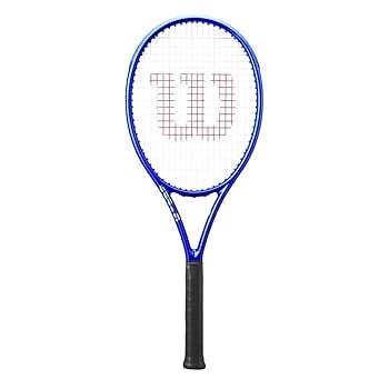 Amazon | ウイルソン Wilson 硬式テニスラケット ULTRA TOUR 98J