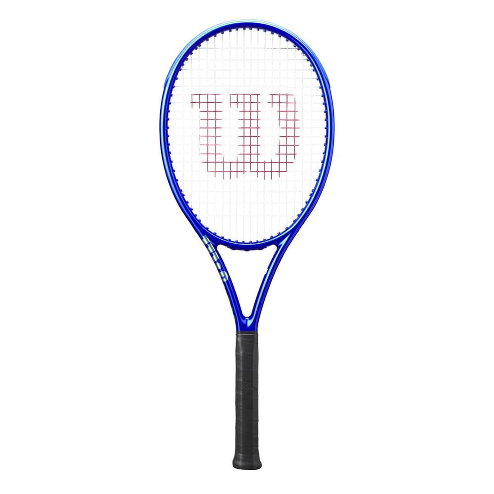 Amazon.co.jp: Wilson WR189811U ULTRA TOUR 98J V5 ULTRA TOUR 98J V5