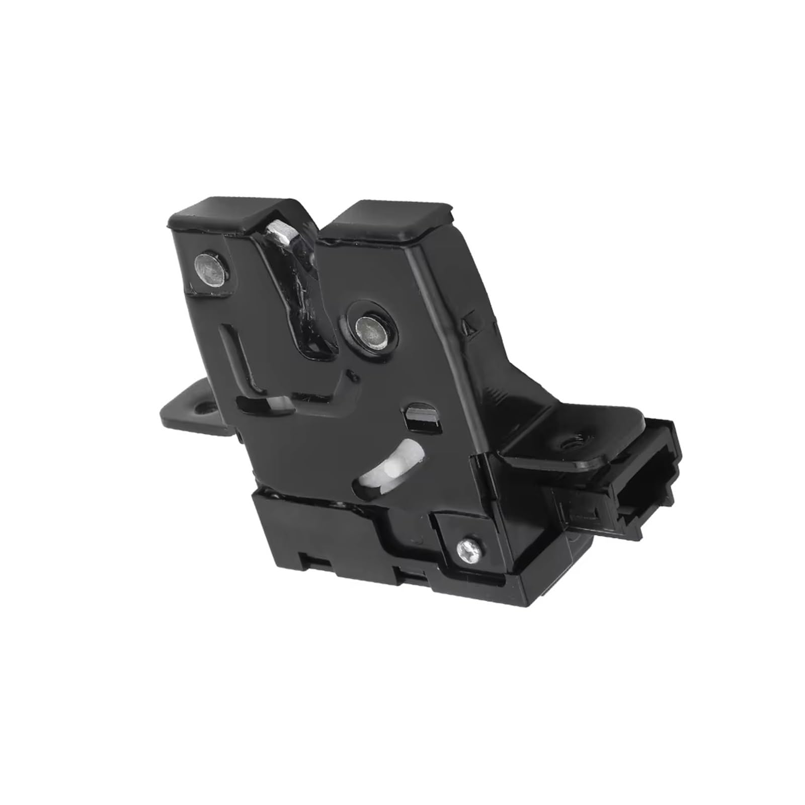 for Nissan for Micra for Tiida for Qashqai Rear Tailgate Liftgate Boot Trunk Door Lock Latch Catch Actuator 90502-2DX0A 905022DX0A Trunk Lid Lock Latch