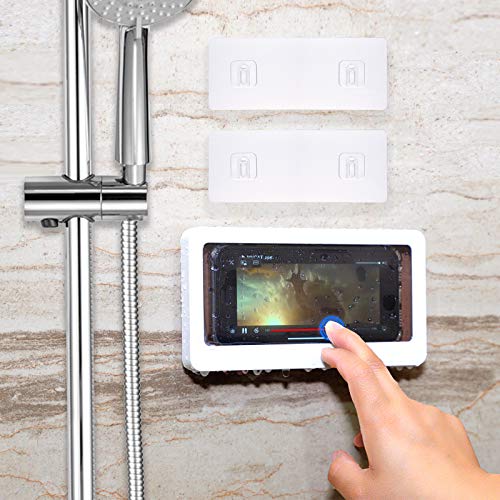 amazon.ae Best Sellers The best items in Cell Phone Shower & Wall