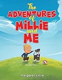 The Adventures of Millie and Me