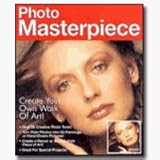 Photo Masterpiece -  On Hand Software