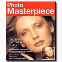 Photo Masterpiece -  On Hand Software