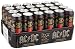 Produktbild AC DC Cans "Rock or Bust" Beer (24 x 0.568 l)