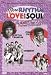 More Rhythm Love and Soul: The Sexiest Songs of R&B Performed Live in Concert